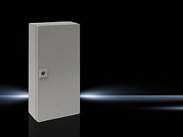 1550500 Електрошафа з дверима RITTAL