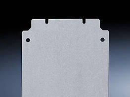 1566700 Монтажна плата RITTAL