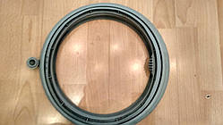 Гума (Манжета) люка ARDO,Whirlpool 651008696,404001400,481246818075 б/у ОРИГИНАЛ