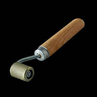 Валик прікаточний ACOUSTICS 30мм