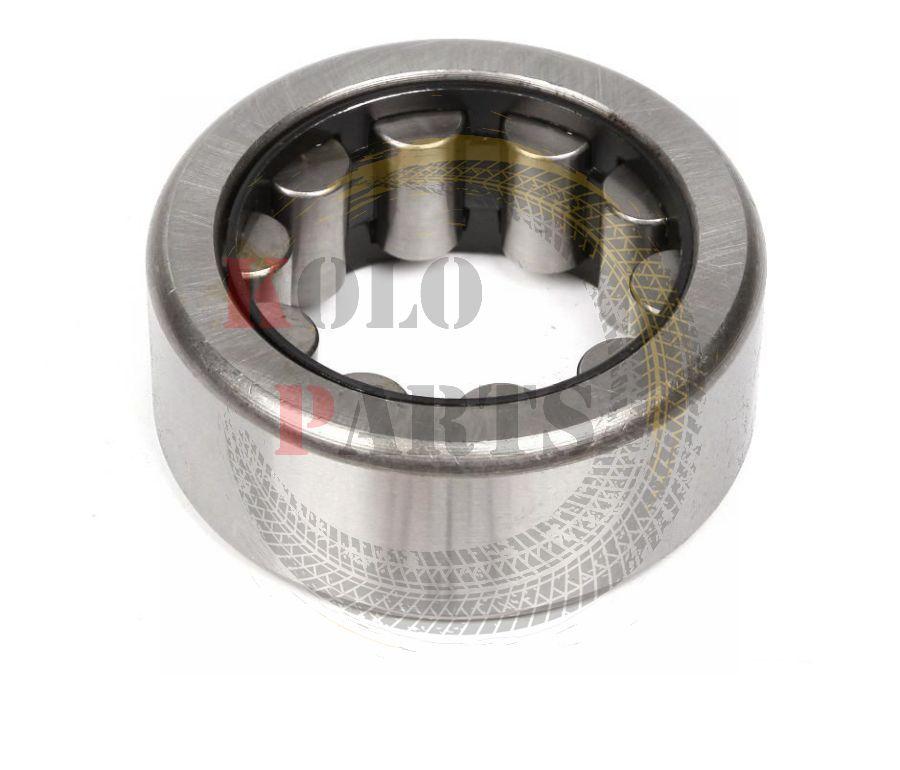 Підшипник задньої маточини напівосьі Ford Transit 2.4TDI з 2000г- 76x43.4x30.5 підшипник на півось Форд Транзит, фото 1