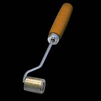 Валик прікаточний ACOUSTICS L