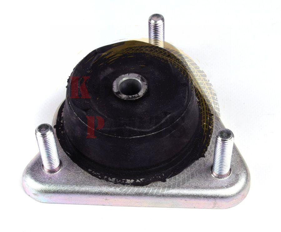 Верхня опора переднього амортизатора Ford Transit з 1991 до 2000 р. Форд Транзит подушка, фото 1