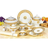 Столовий сервіз Dolce Vita DV 57000