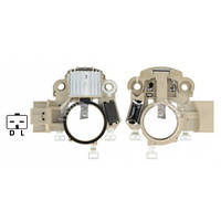 Реле генератора Ford Transit 2.5D з 1986 до 2000 (Mitsubishi 95А)/ регулятор на генератор Форд Транзит