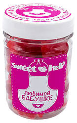 Sweetдола (смачна допомога) "Любима бабусі" 250 мл