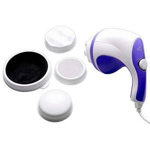 Масажер Relax and Tone | Масажер для схуднення