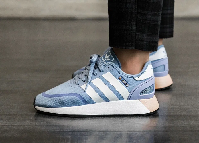adidas n 5923