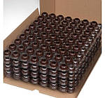 Корпус для трюфеля з шоколаду