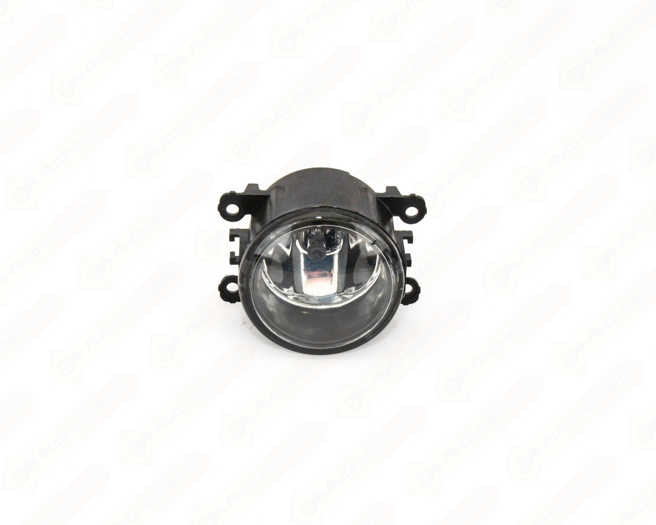 Фара протитуманна передня на Renault Laguna III 2007->2015 - AutoTechteile - 5030181