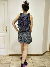 Рюкзак Madpax Gator Half Luxe Blue (KAB24485065), фото 6