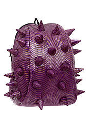 Рюкзак Madpax Gator Half Luxe Purple (KAB24485064), фото 2