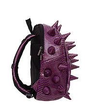 Рюкзак Madpax Gator Half Luxe Purple (KAB24485064), фото 3