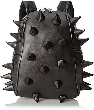 Рюкзак Madpax Rex Half Heavy Metal Spike Black (KZ24483956), фото 2