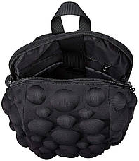 Рюкзак Madpax Bubble Full Black Magic (M/BUB/BLACK/FULL), фото 6