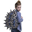 Рюкзак Madpax Pactor Full Boa Blue (M/PAC/BOA/FULL), фото 7