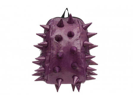 Рюкзак Madpax Gator Full Luxe Purple (KAA24485047), фото 1