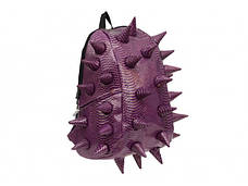 Рюкзак Madpax Gator Full Luxe Purple (KAA24485047), фото 3