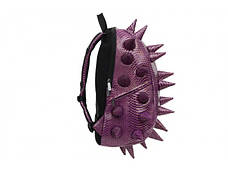 Рюкзак Madpax Gator Full Luxe Purple (KAA24485047), фото 4