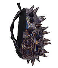 Рюкзак Madpax Gator Full Luxe Blue (KAA24485048), фото 3