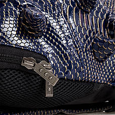 Рюкзак Madpax Gator Full Luxe Blue (KAA24485048), фото 3