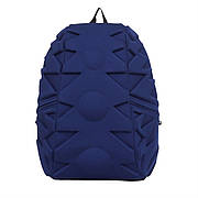 Рюкзак Madpax Exo Full Navy (KAA24484636)