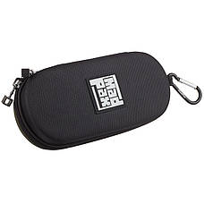 Пенал Madpax LedLox Pencil Case Pink-Wink (M/LED/PW/PC), фото 5