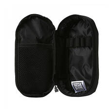 Пенал MADPAX LedLox Pencil Case колір Wild Blue Yonder синій, фото 2