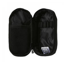 Пенал Madpax LedLox Pencil Case Pink-Wink (M/LED/PW/PC), фото 2
