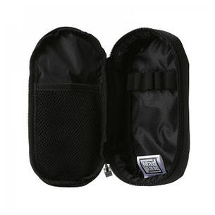 Пенал Madpax LedLox Pencil Case sky's the Limit (M/LED/SKY/PC), фото 2