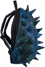 Рюкзак Madpax Pactor Full Blue Mamba (M/PAC/MA/FULL), фото 5