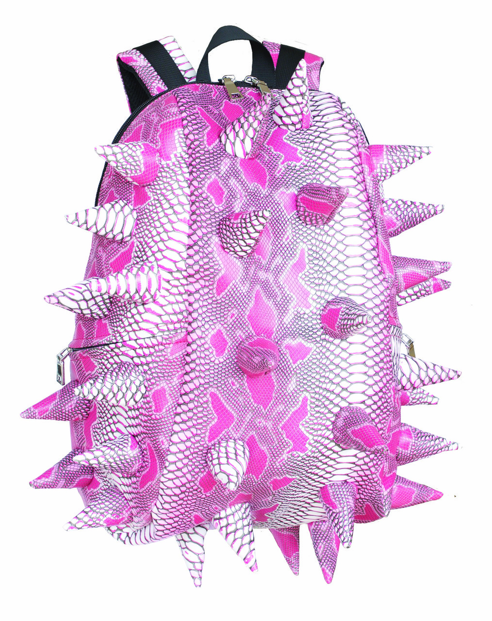 Рюкзак Madpax Pactor Full Pink Extinct (M/PAC/PK/FULL)