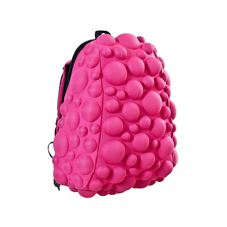 Рюкзак Madpax Bubble Half Gumball PIink (M/BUB/GUM/HALF), фото 2