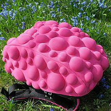 Рюкзак Madpax Bubble Half Gumball PIink (M/BUB/GUM/HALF), фото 3