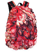 Рюкзак Madpax Surfaces Full Flame Thrower (M/BUB/FT/FULL)