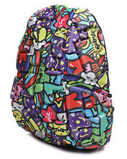 Рюкзак Madpax Artipacks Full Heart 2 Heart (M/ART/HEA/FULL), фото 3