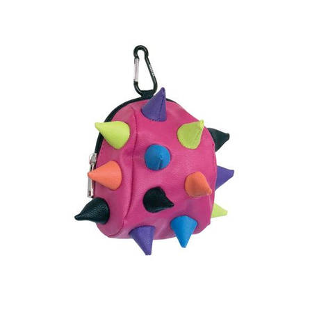 Рюкзак MadPax Cross Body PINK PINATA (M/CB/PIN/MB), фото 2
