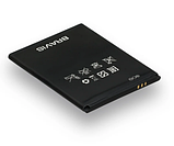 Акумулятор Bravis Light, 1400 mAh  Original PRC, фото 4