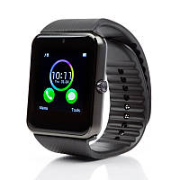 Умные часы Smart Watch GT08