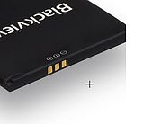 Акумулятор BlackView A7, 2700 mAh  Original PRC, фото 3