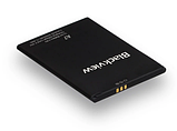 Акумулятор BlackView A7, 2700 mAh  Original PRC, фото 2