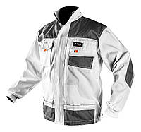Рабочая куртка NEO S/48 81-110