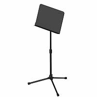 Пюпітр DHMSS30