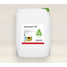 Гербіцид АЦЕТОГАН 20л