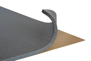 Шумоізоляція CTK Splen 4 NX (800х500)