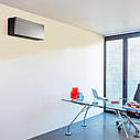 Daikin Stylish FTXA25CS/RXA25A (інвертор), фото 3