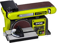 Шлифовальный станок Ryobi RBDS4601G