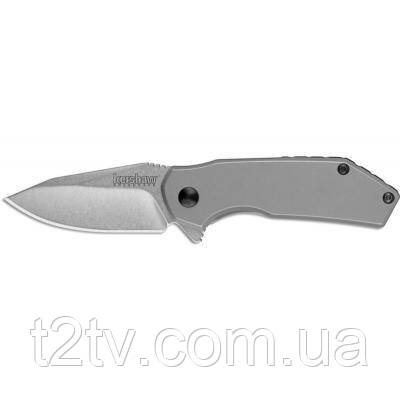 Ніж Kershaw Valve (1375)