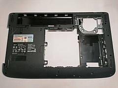 Б/У корпус піддон (низ) для Acer Aspire 5535 / 5235 Series