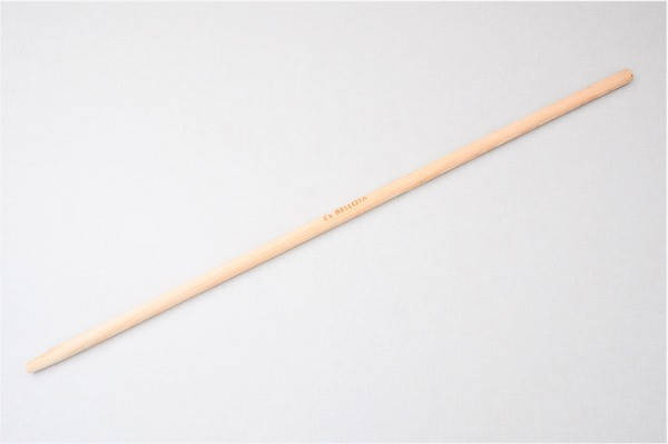 Держак Bellota М952 SB для грабель1200 мм, d=28 мм - Беллота, фото 1